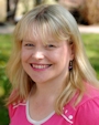 Profile image for Councillor Sarah Parkin