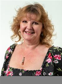 Profile image for Councillor Sarah Devereux